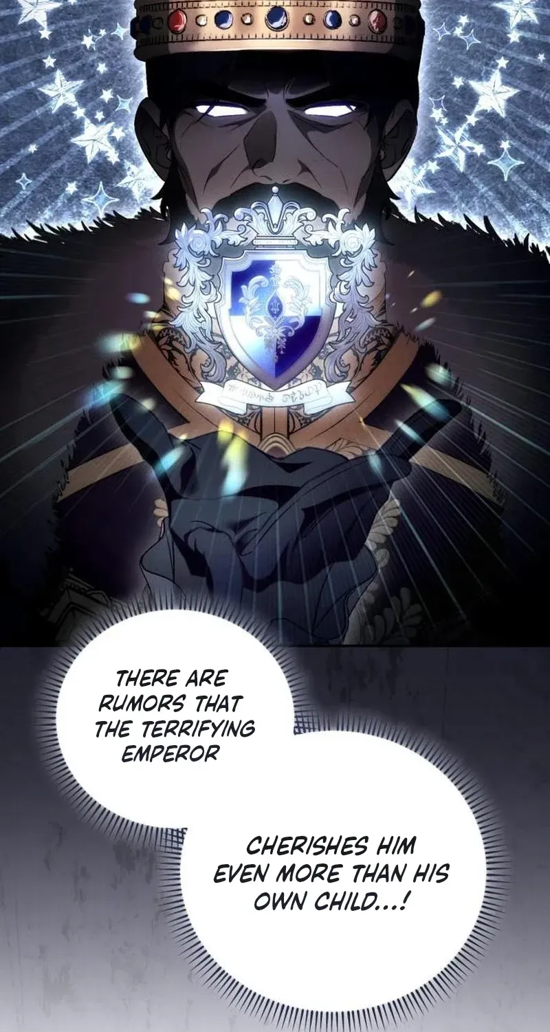 Husband Thief Chapter 22 page 82