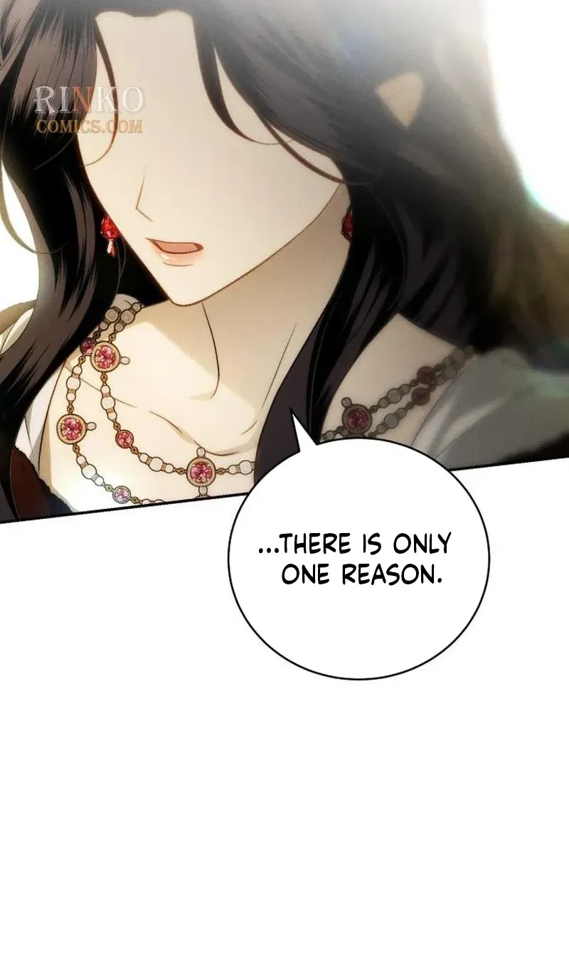 Husband Thief Chapter 22 page 84