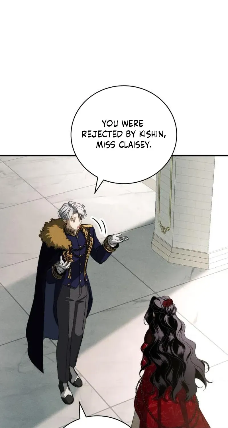 Husband Thief Chapter 22 page 87