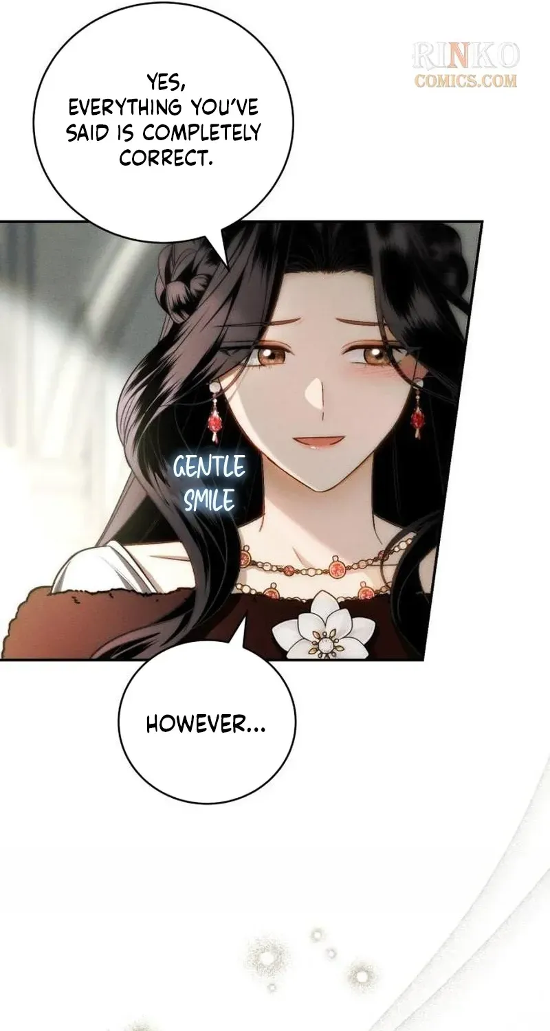 Husband Thief Chapter 22 page 90