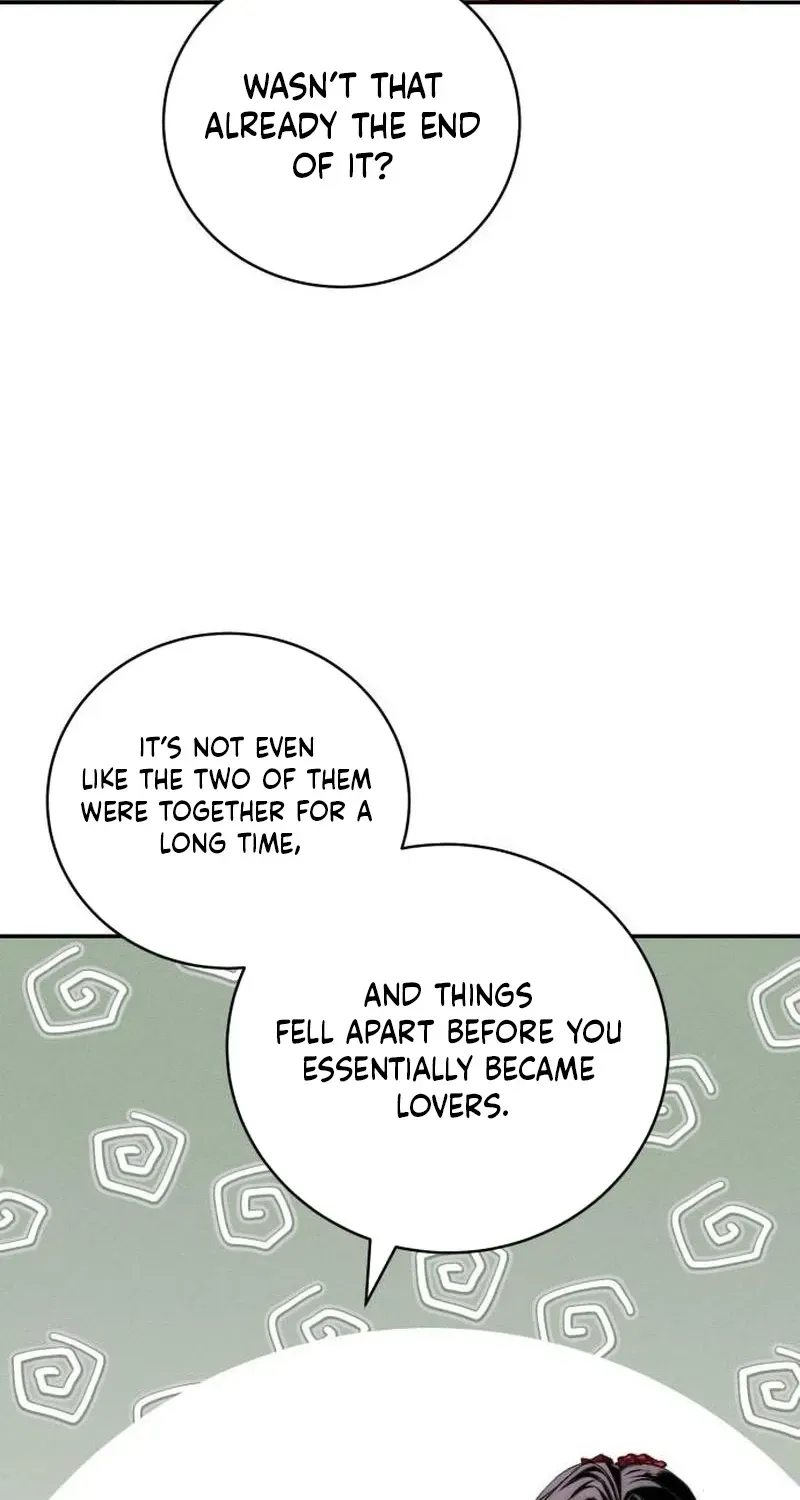 Husband Thief Chapter 22 page 88