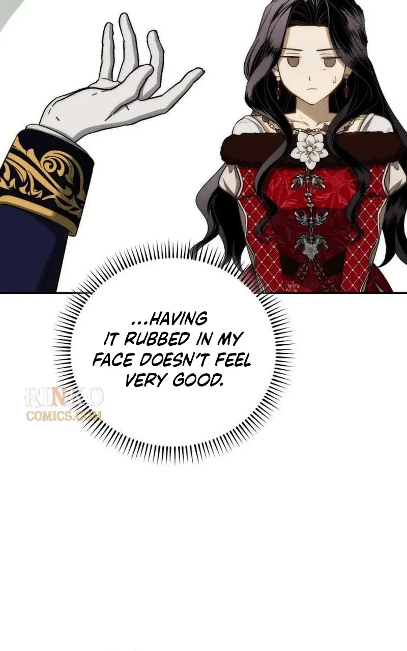 Husband Thief Chapter 22 page 89