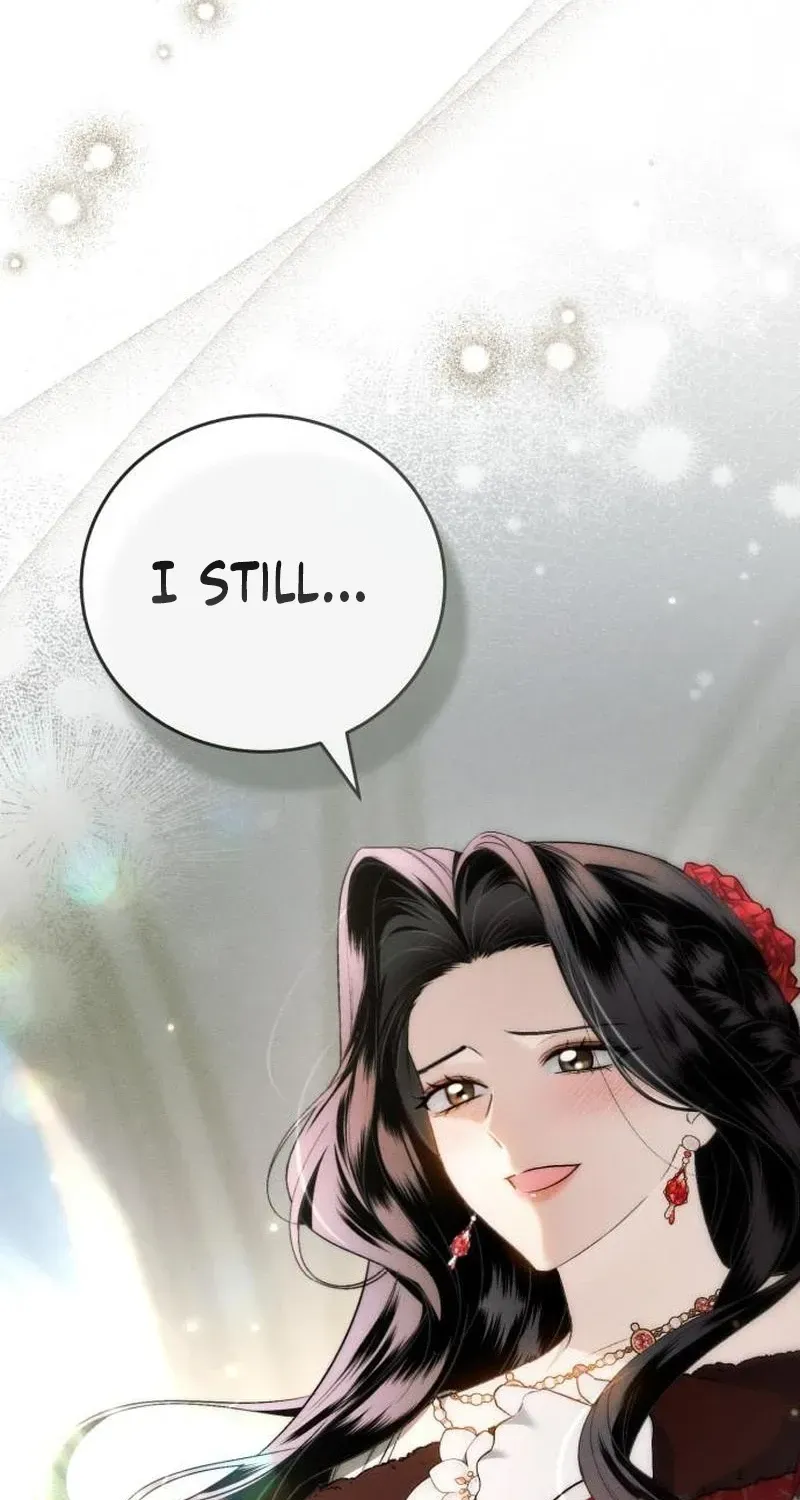 Husband Thief Chapter 22 page 91