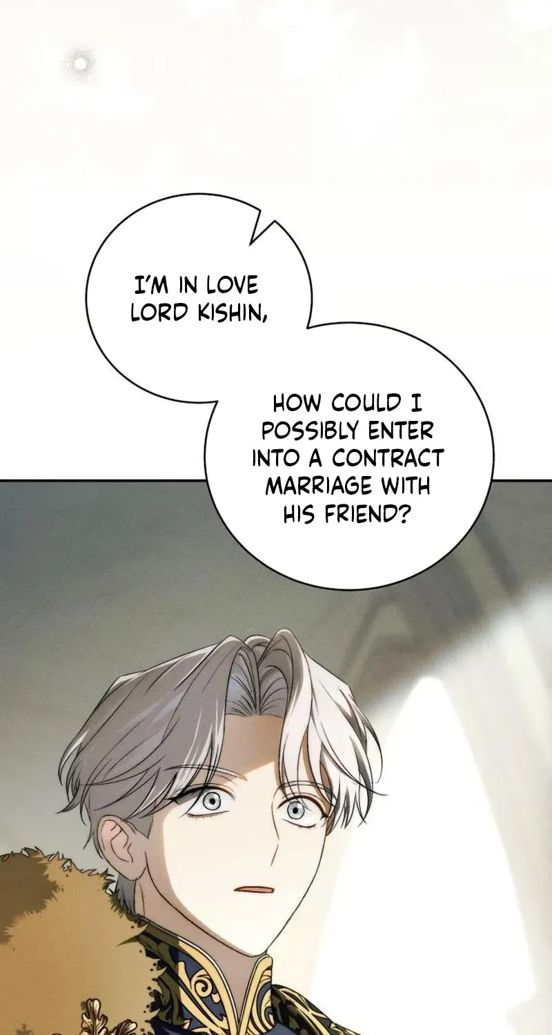 Husband Thief Chapter 22 page 93