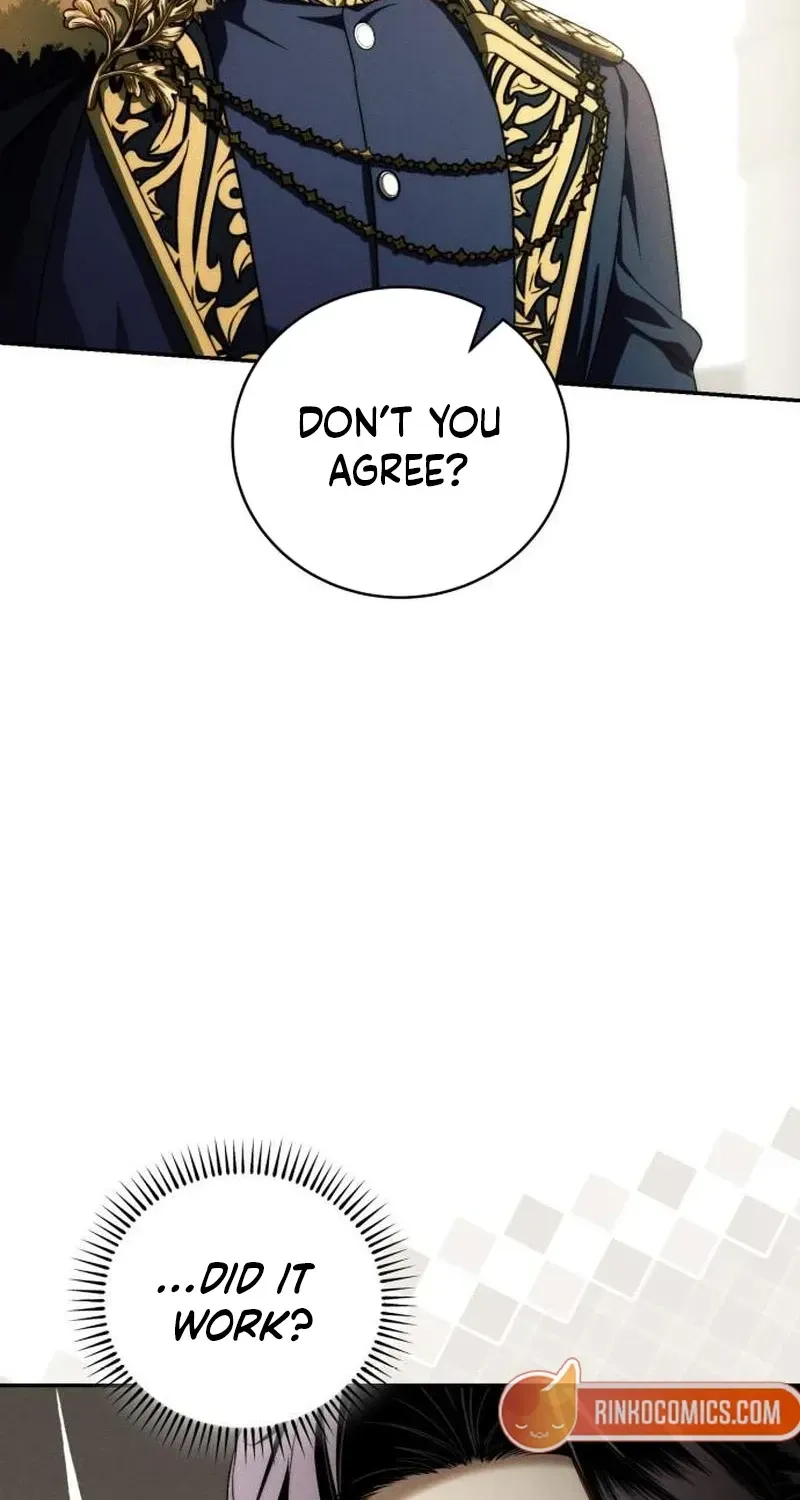Husband Thief Chapter 22 page 94