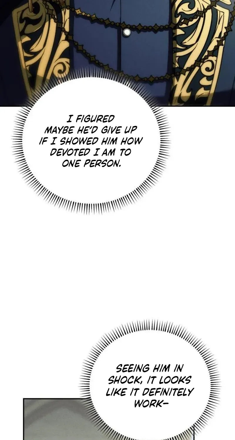 Husband Thief Chapter 22 page 97
