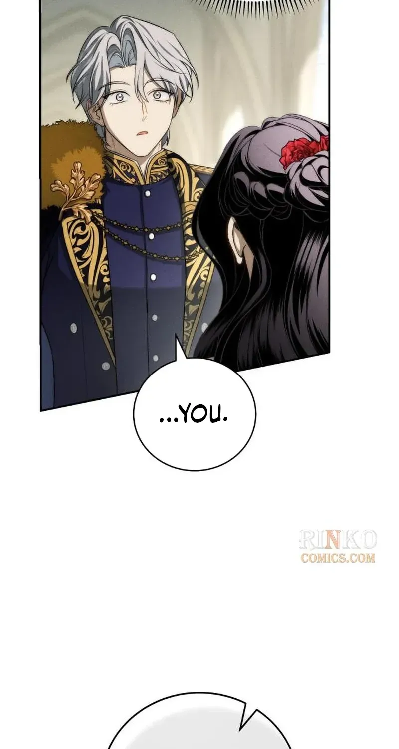 Husband Thief Chapter 22 page 98