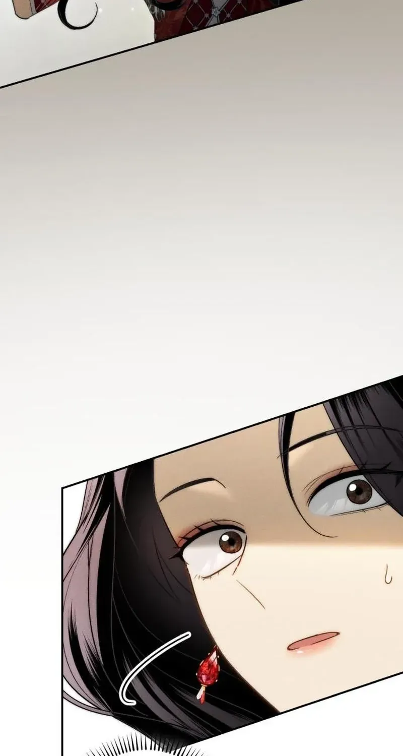 Husband Thief Chapter 22 page 100