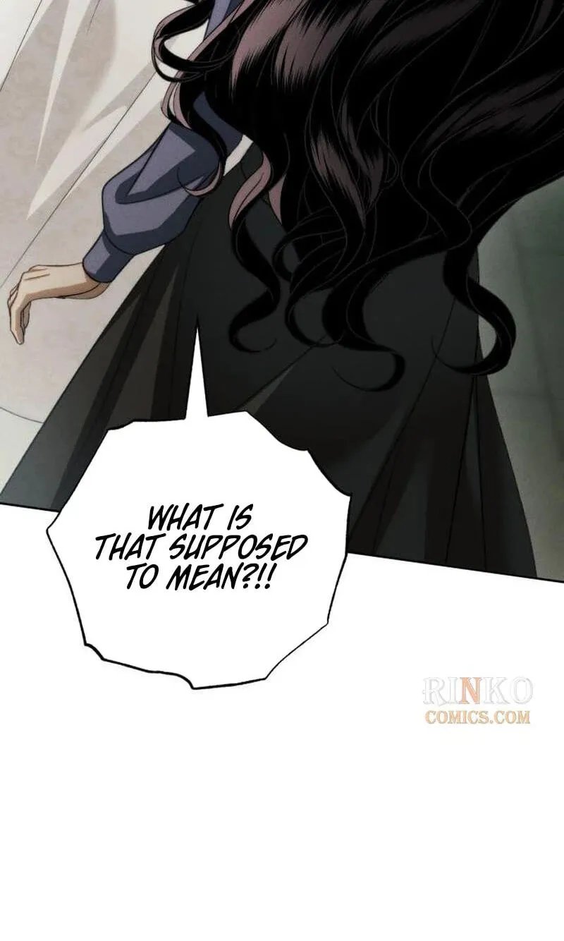 Husband Thief Chapter 29 page 3