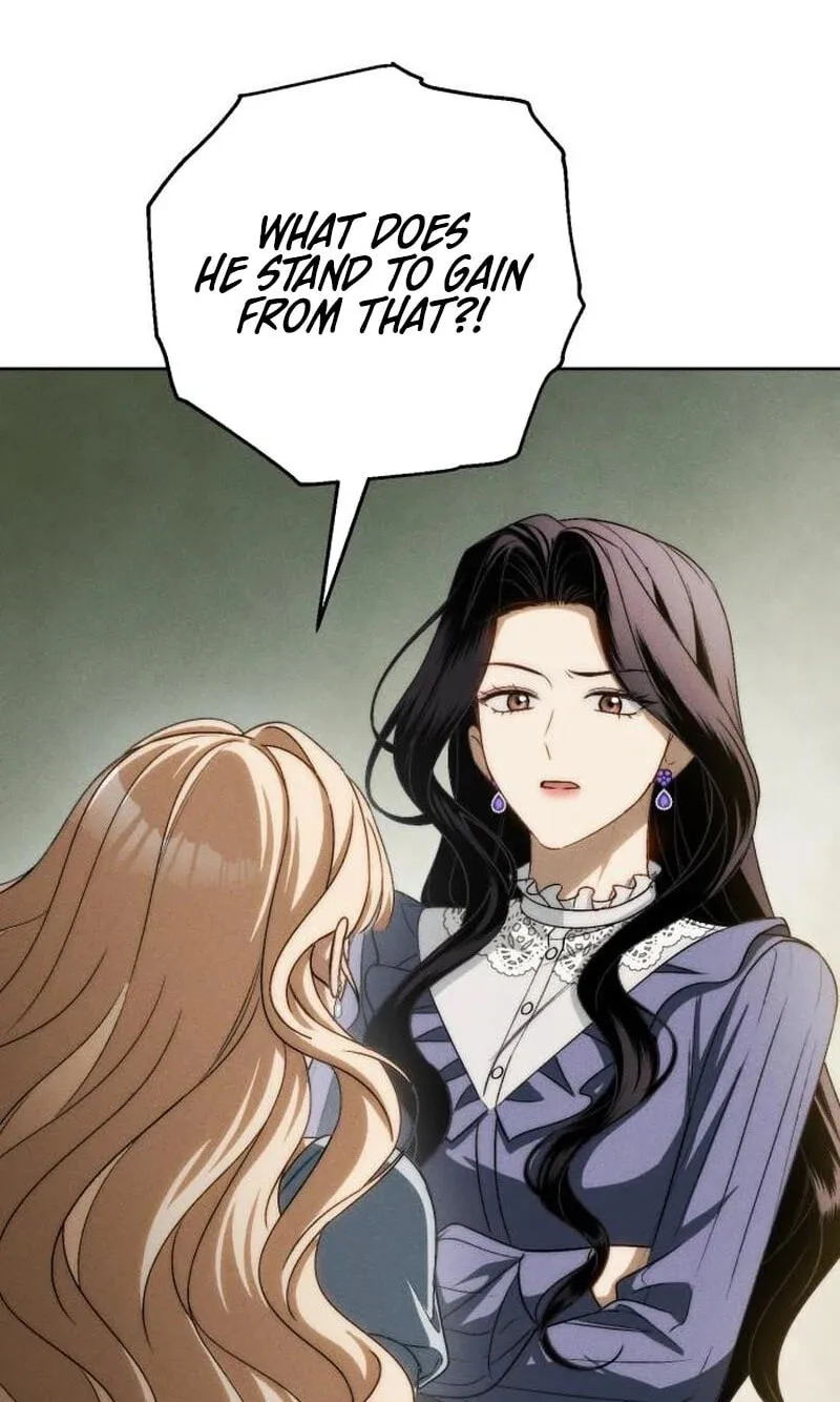 Husband Thief Chapter 29 page 4