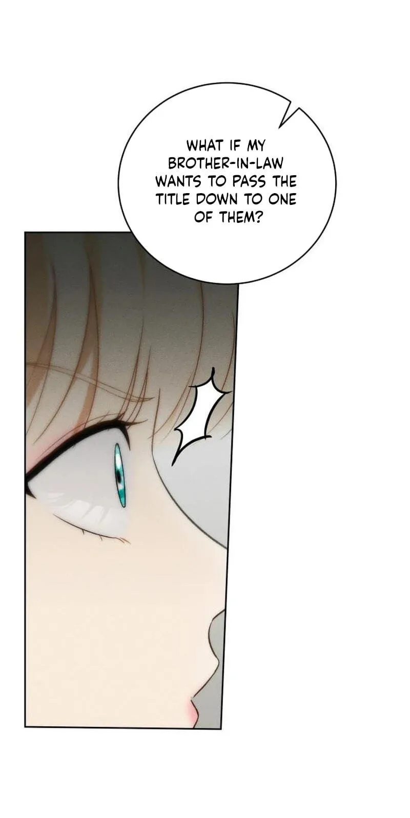 Husband Thief Chapter 29 page 7