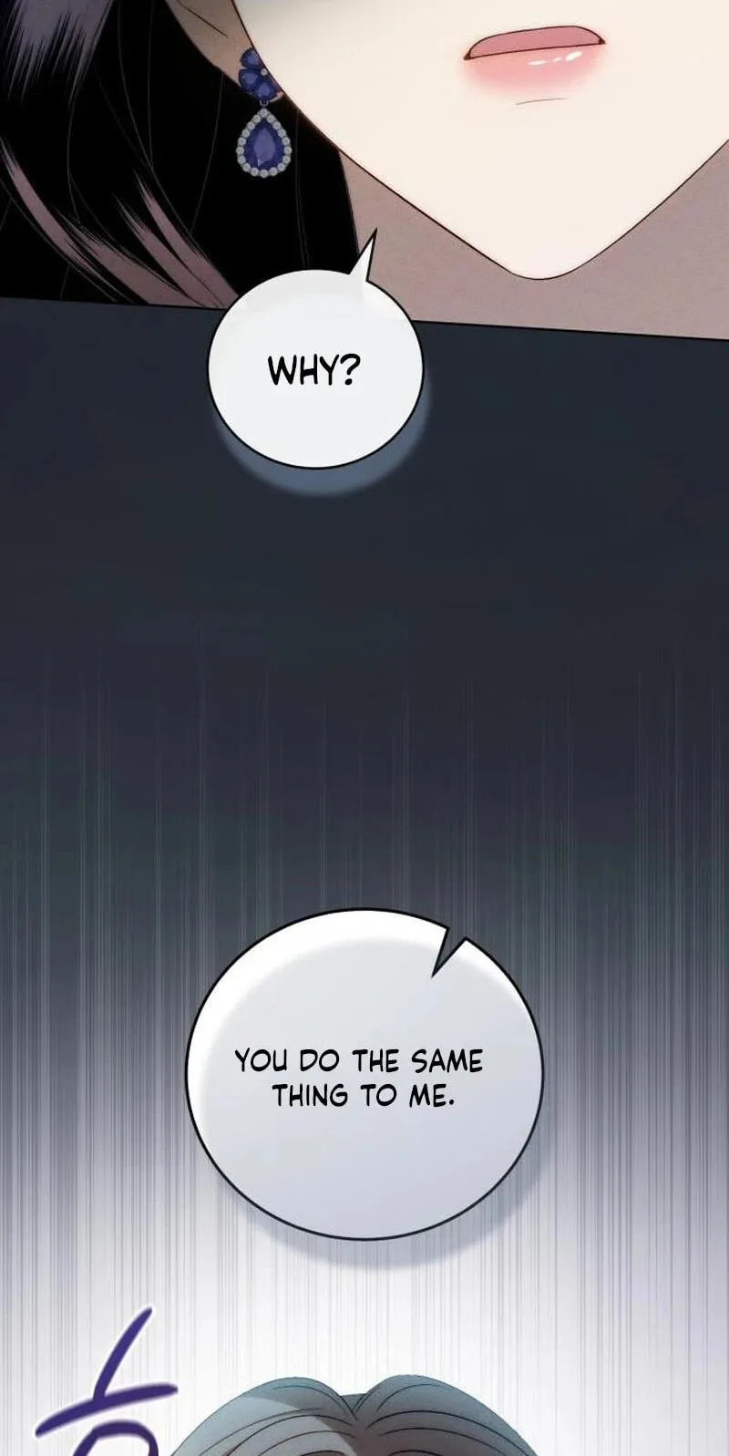 Husband Thief Chapter 29 page 10