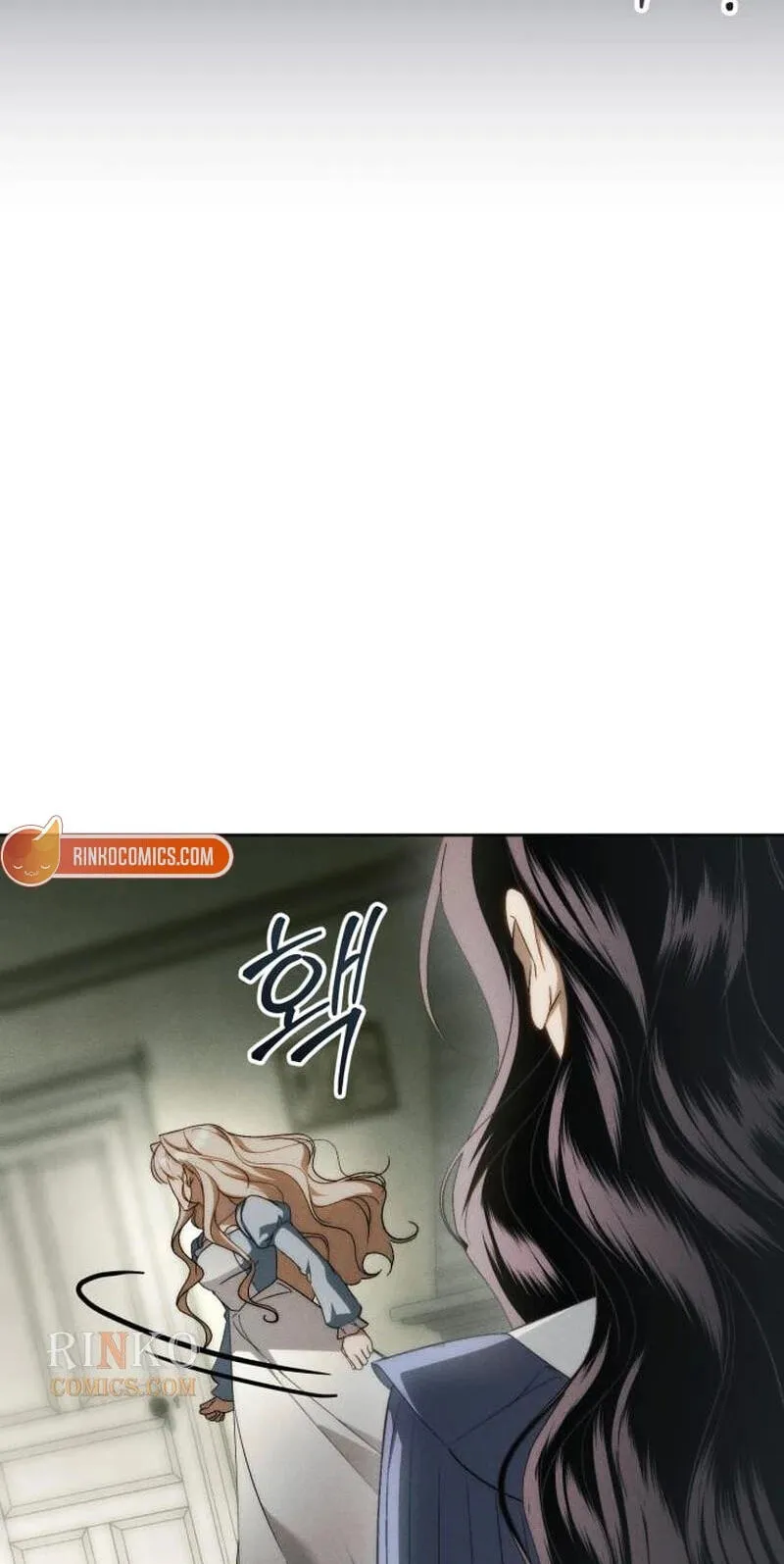 Husband Thief Chapter 29 page 14