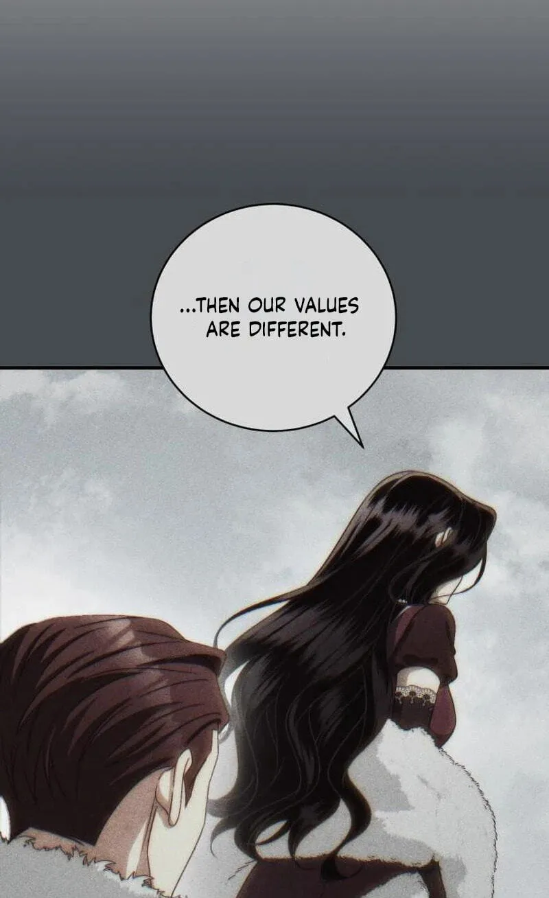 Husband Thief Chapter 29 page 23