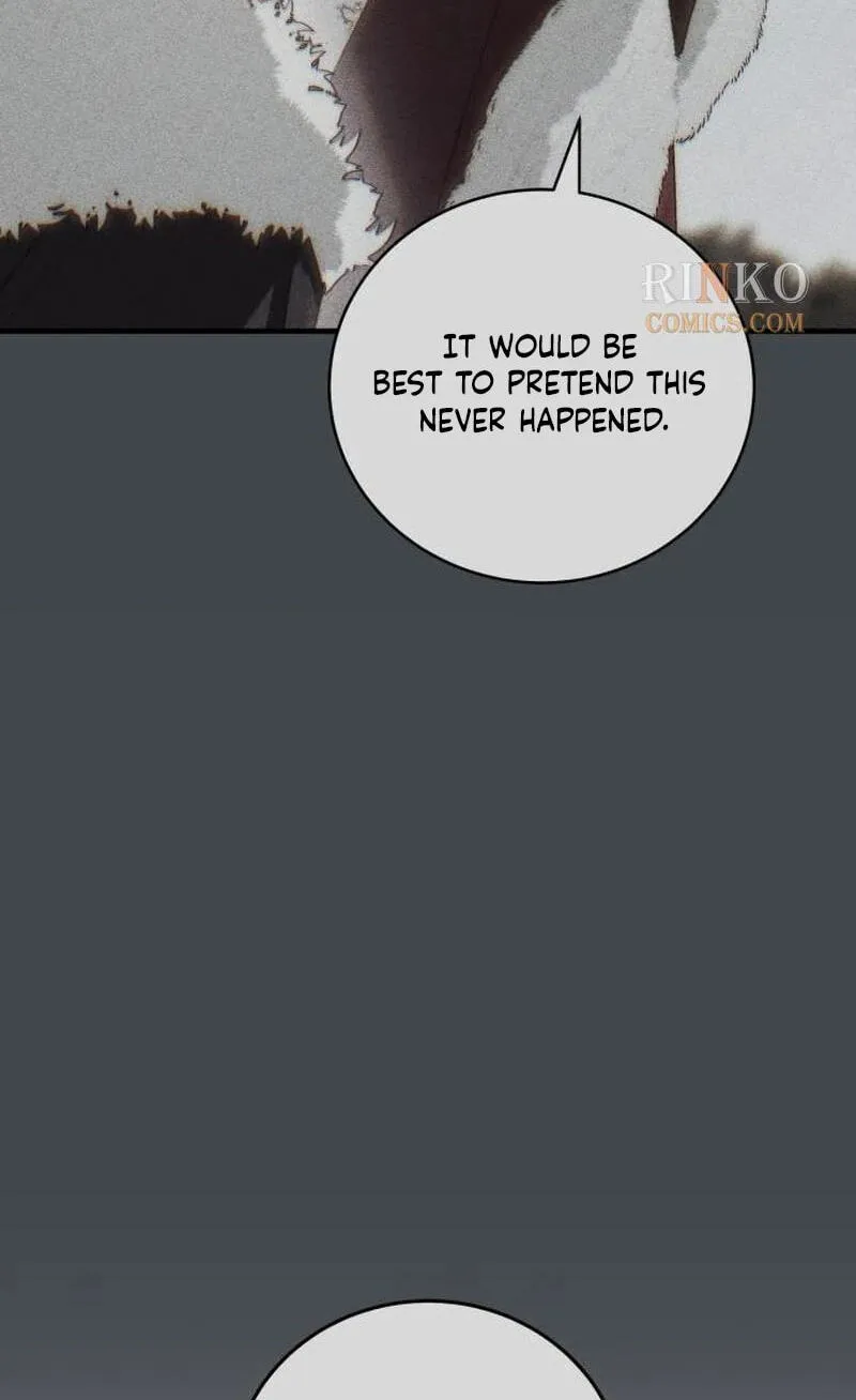Husband Thief Chapter 29 page 24