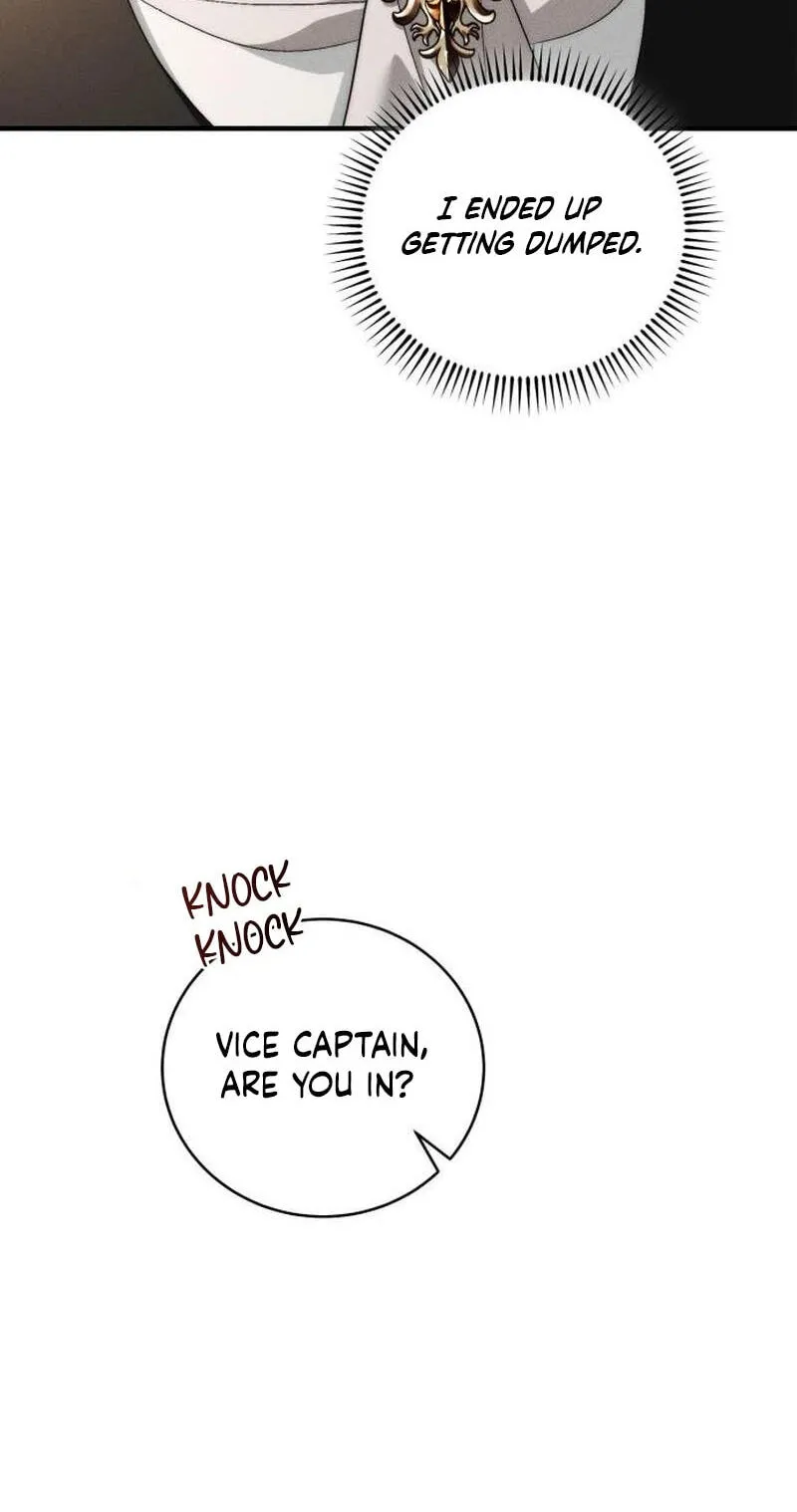 Husband Thief Chapter 29 page 30