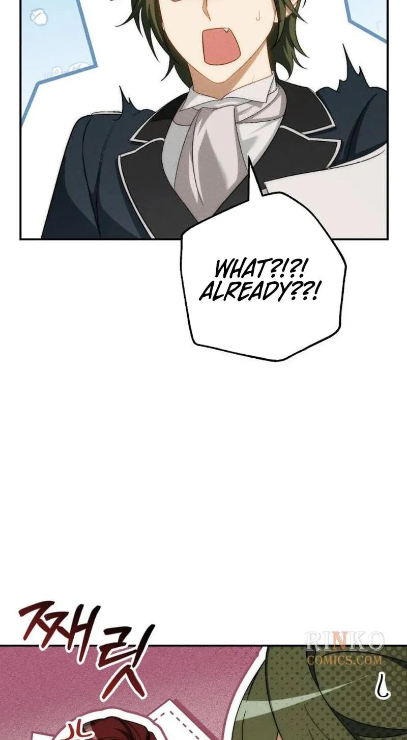 Husband Thief Chapter 29 page 35