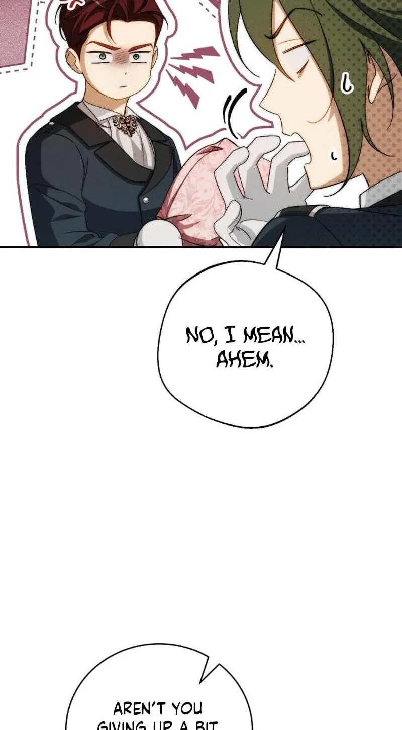 Husband Thief Chapter 29 page 36