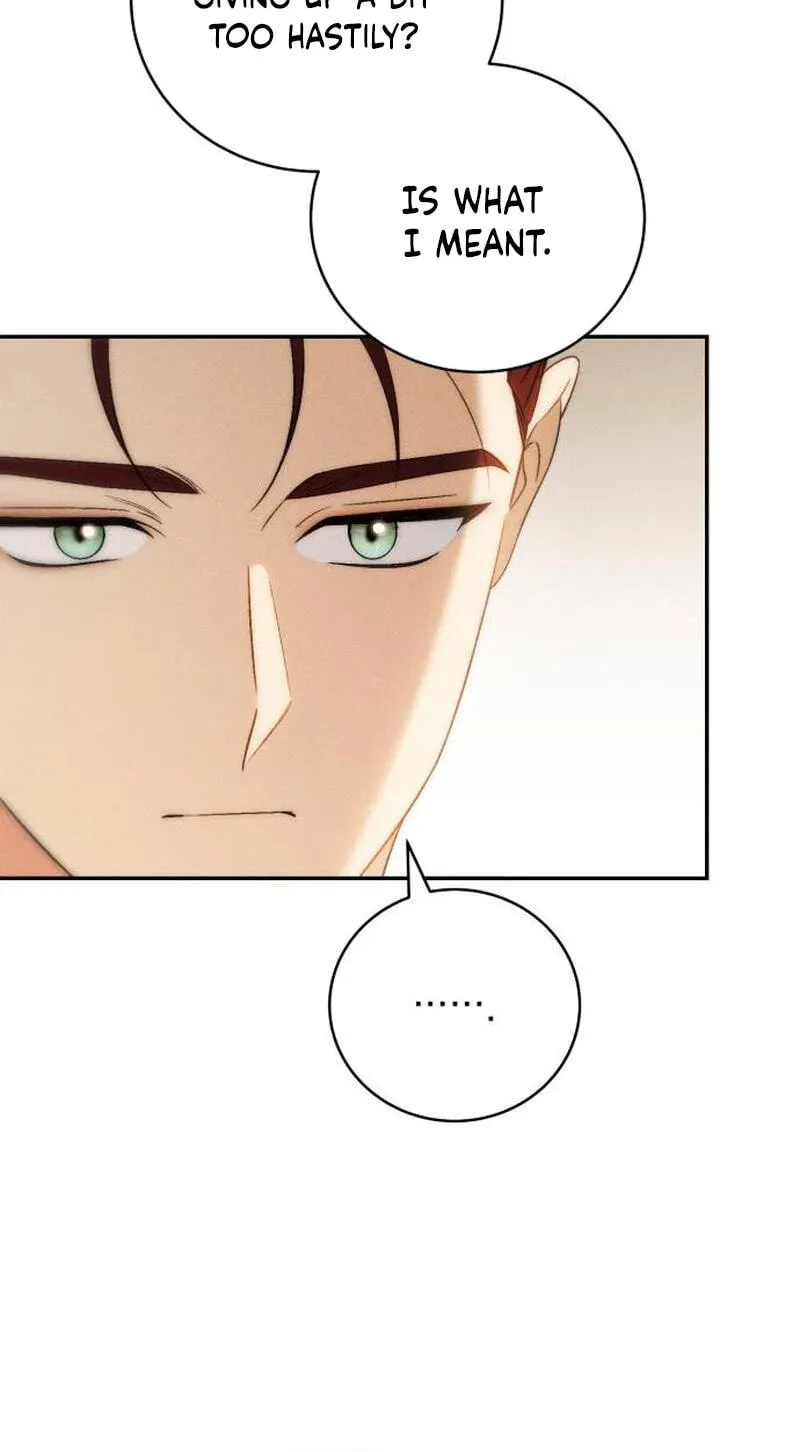 Husband Thief Chapter 29 page 37