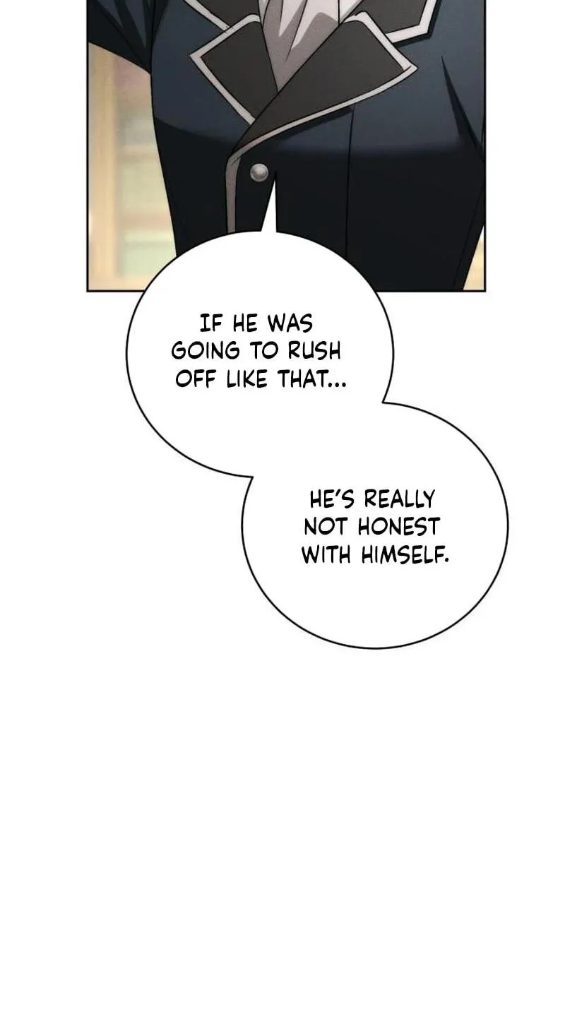 Husband Thief Chapter 29 page 45