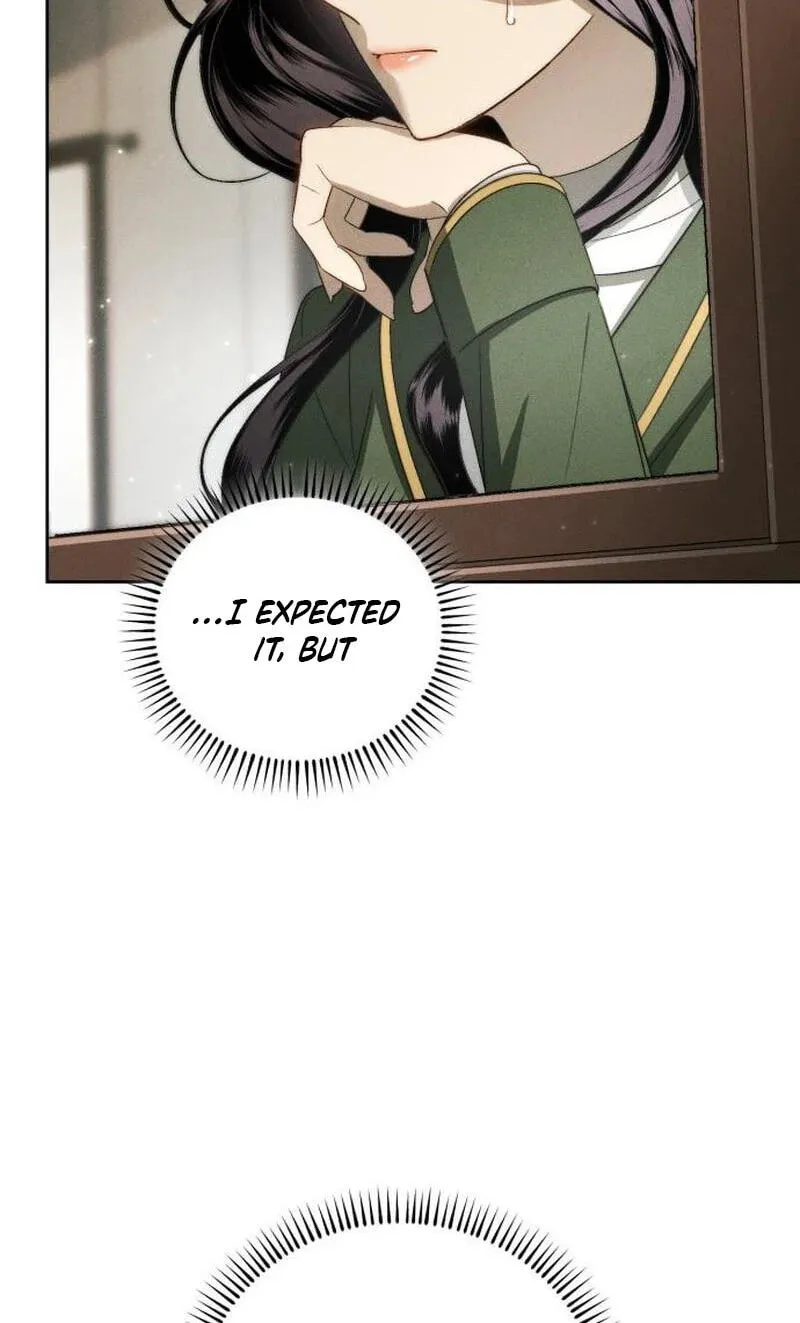 Husband Thief Chapter 29 page 51