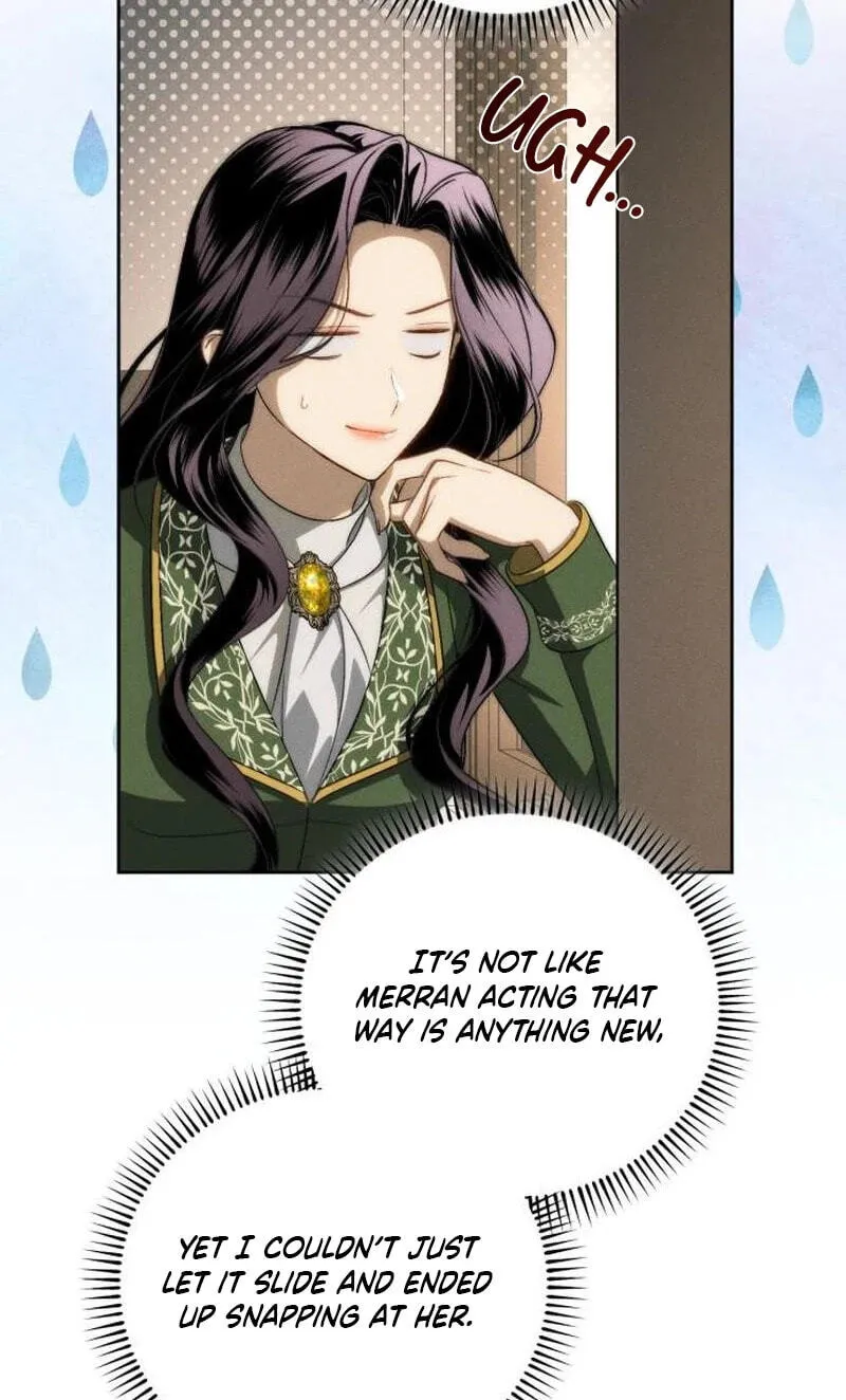 Husband Thief Chapter 29 page 55