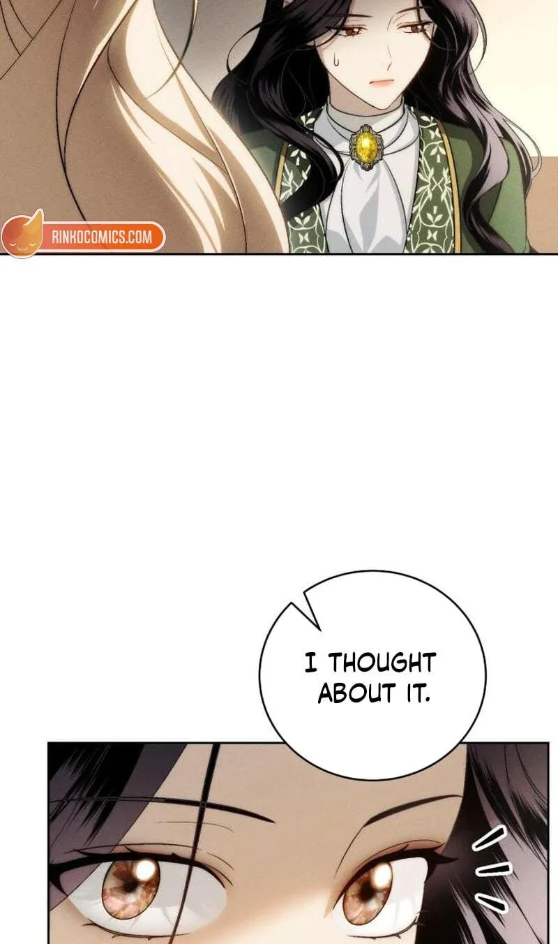 Husband Thief Chapter 29 page 60