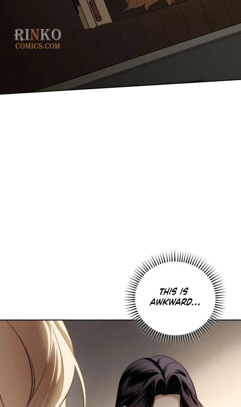 Husband Thief Chapter 29 page 59