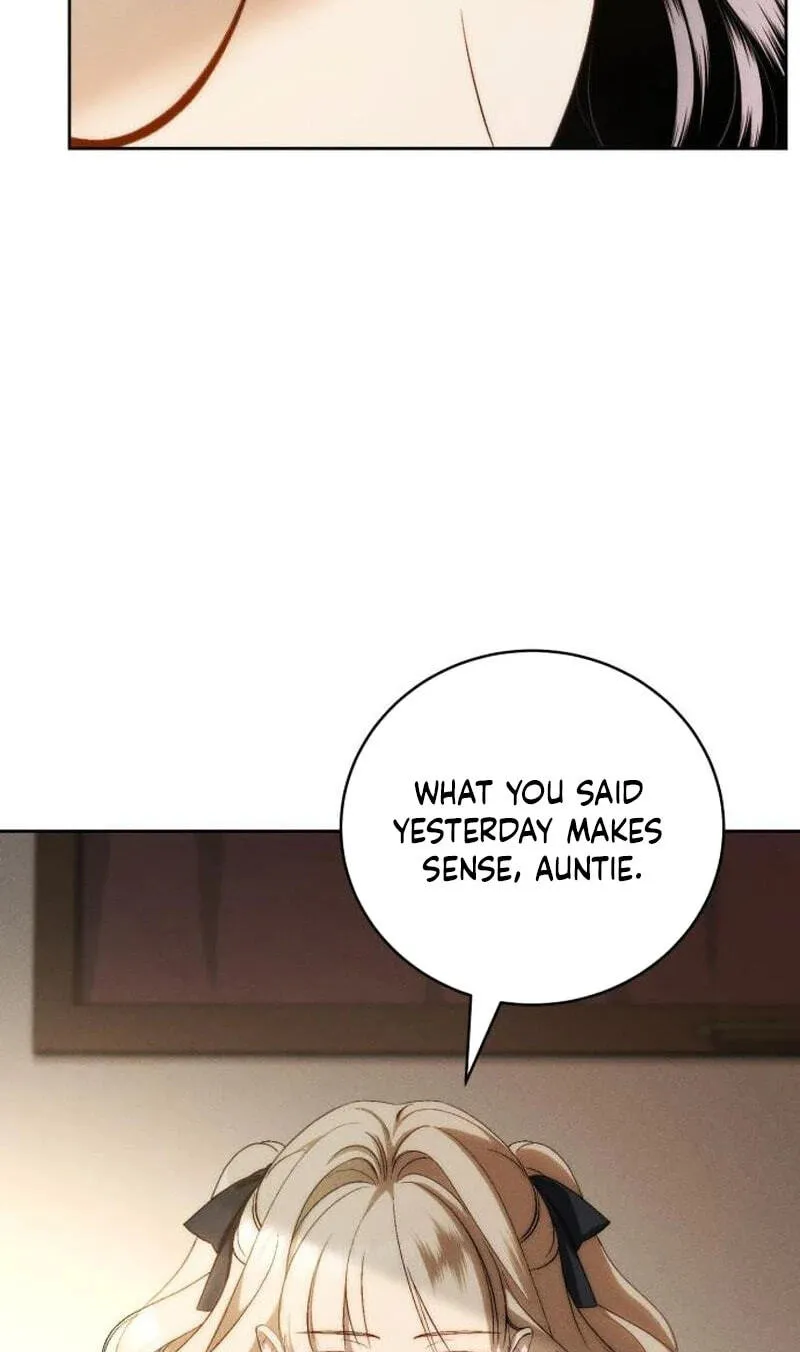 Husband Thief Chapter 29 page 61