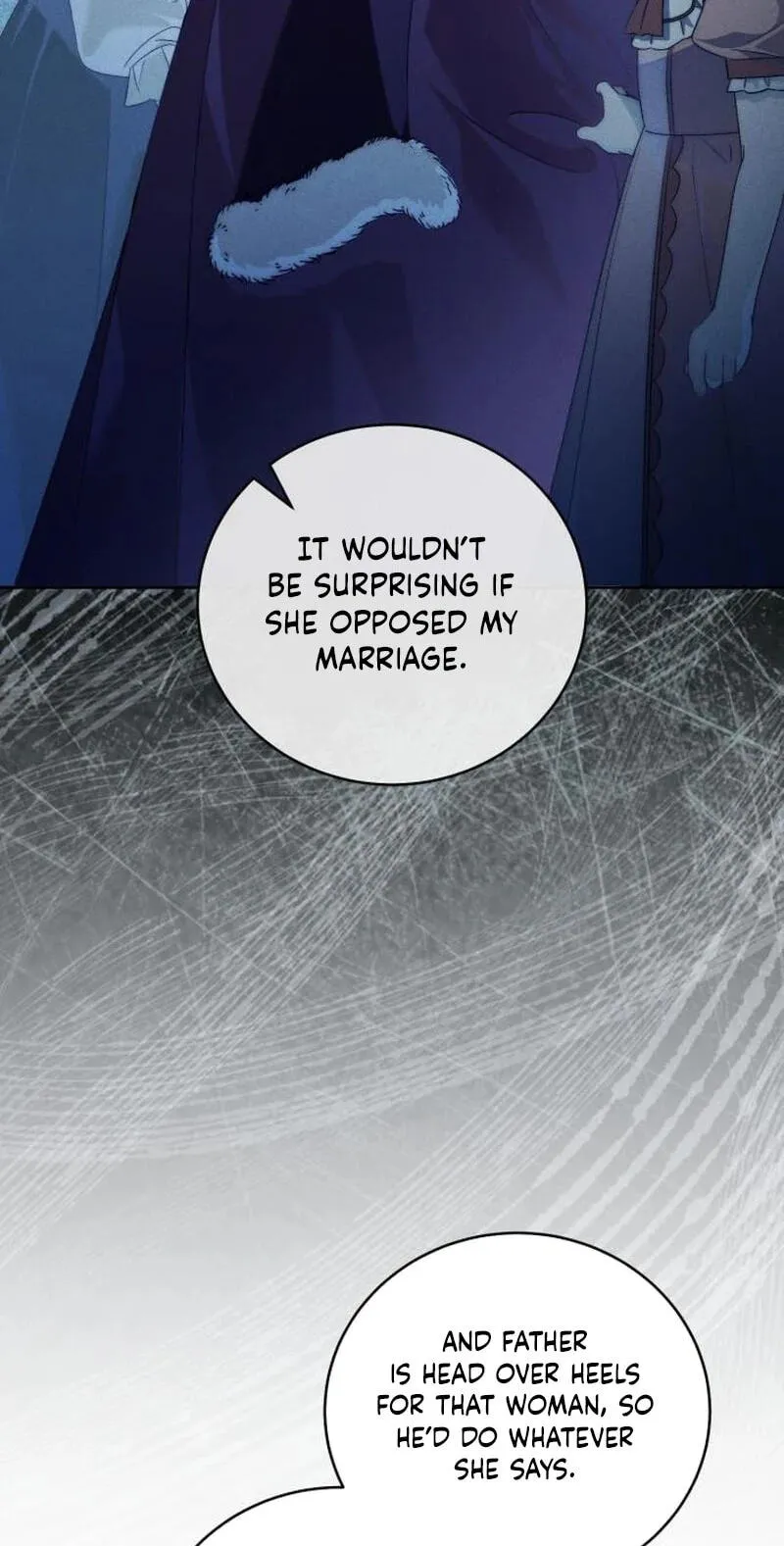 Husband Thief Chapter 29 page 64
