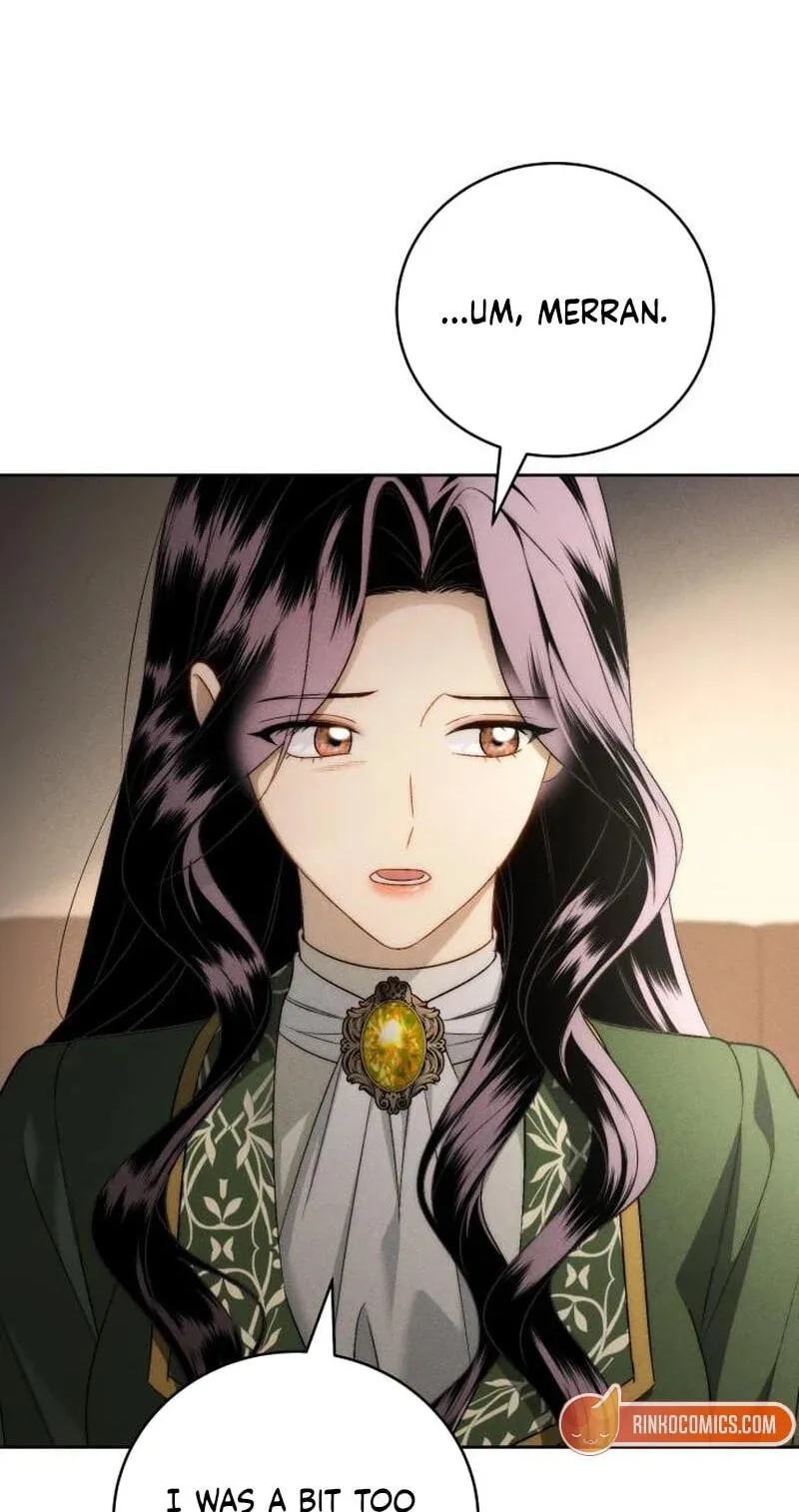 Husband Thief Chapter 29 page 69