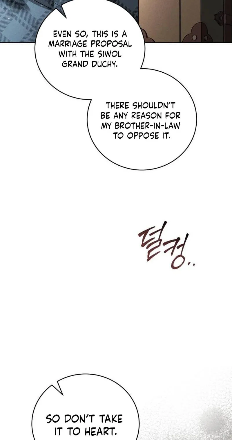 Husband Thief Chapter 29 page 71