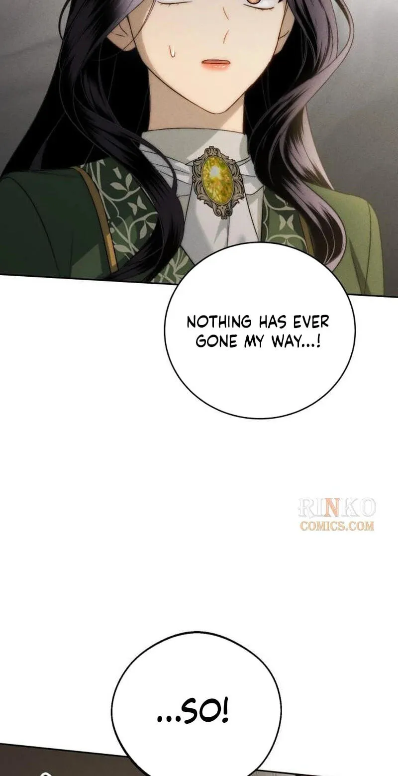 Husband Thief Chapter 29 page 75