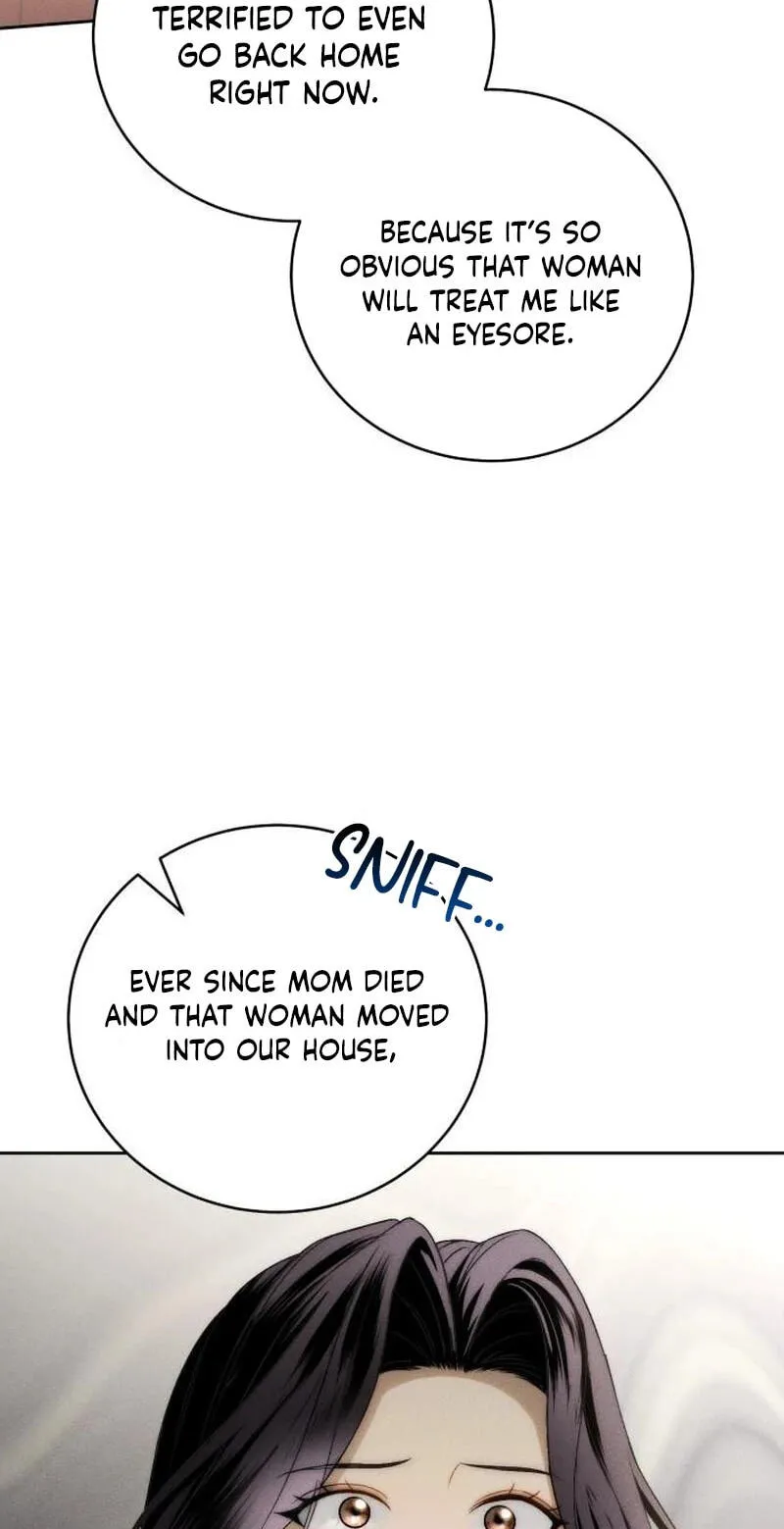 Husband Thief Chapter 29 page 74