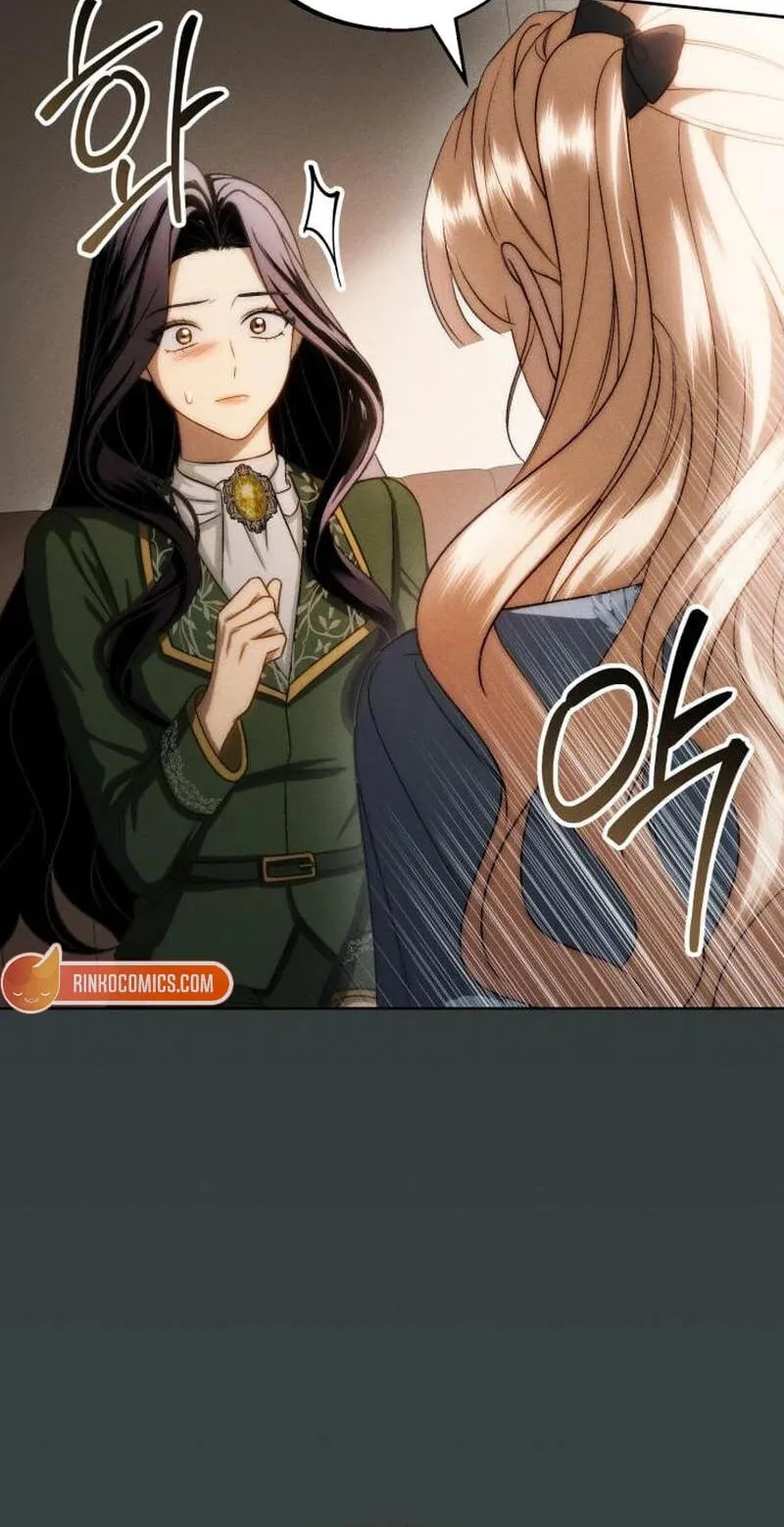 Husband Thief Chapter 29 page 76