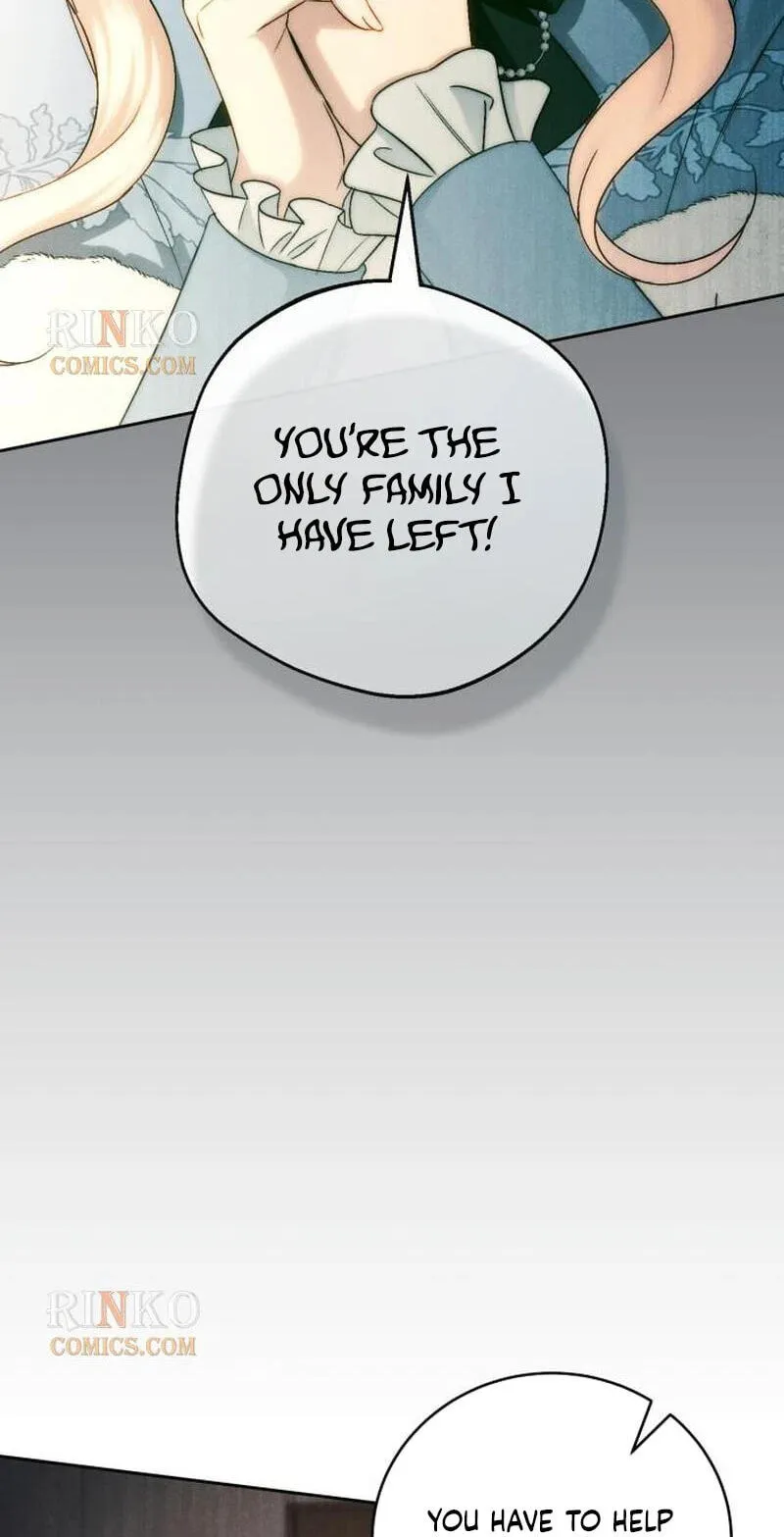 Husband Thief Chapter 29 page 78