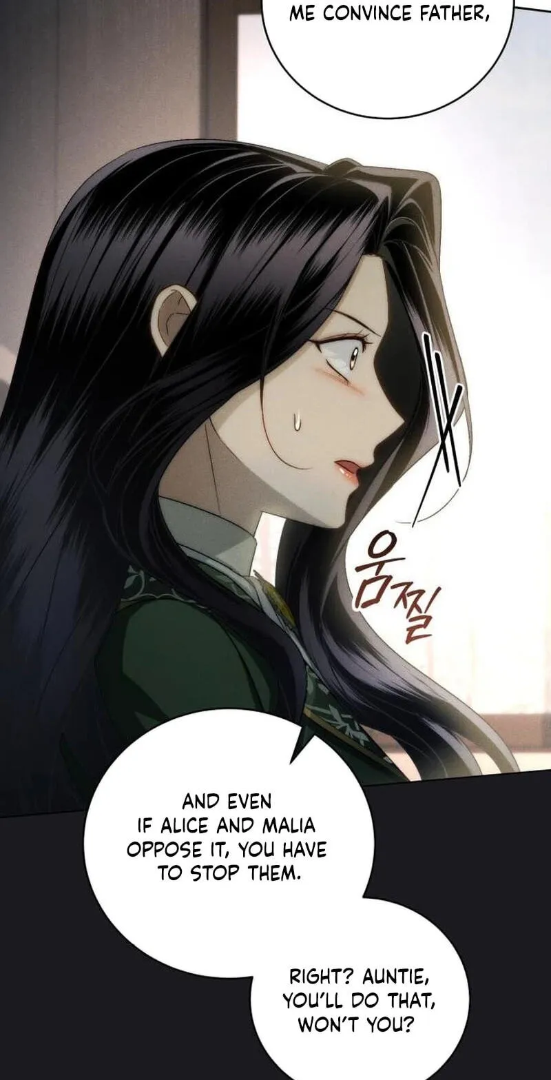 Husband Thief Chapter 29 page 79
