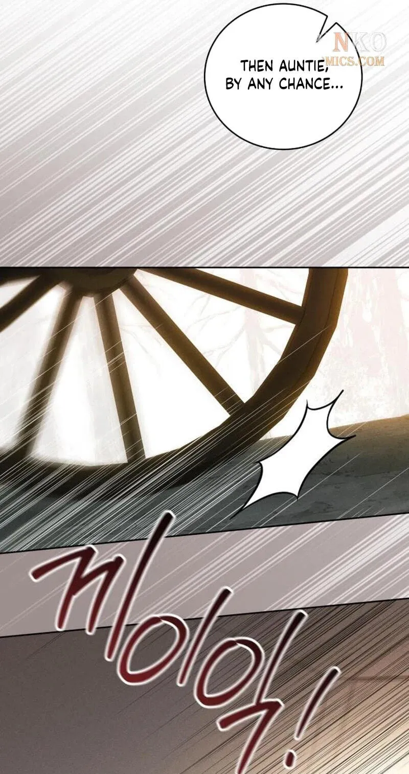 Husband Thief Chapter 29 page 86