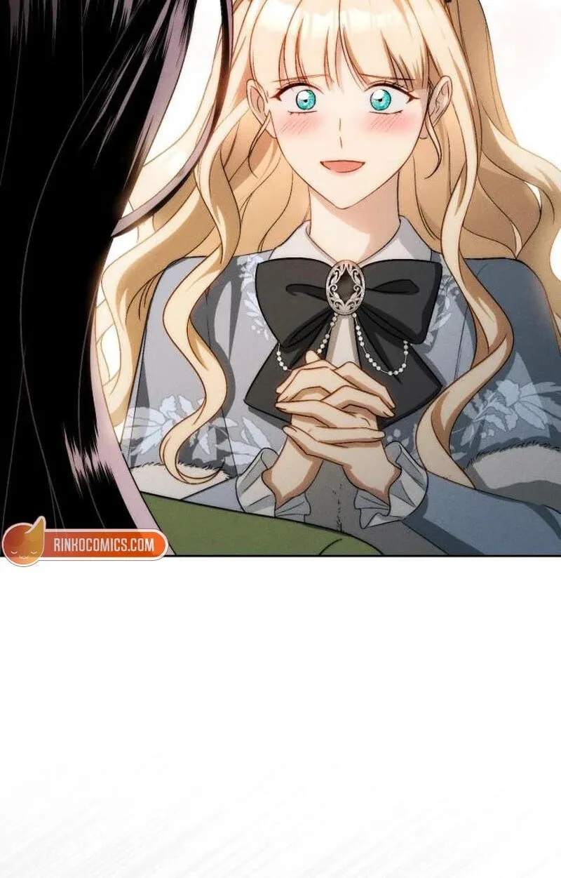 Husband Thief Chapter 29 page 85