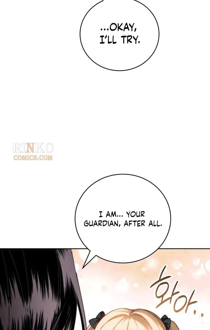 Husband Thief Chapter 29 page 84