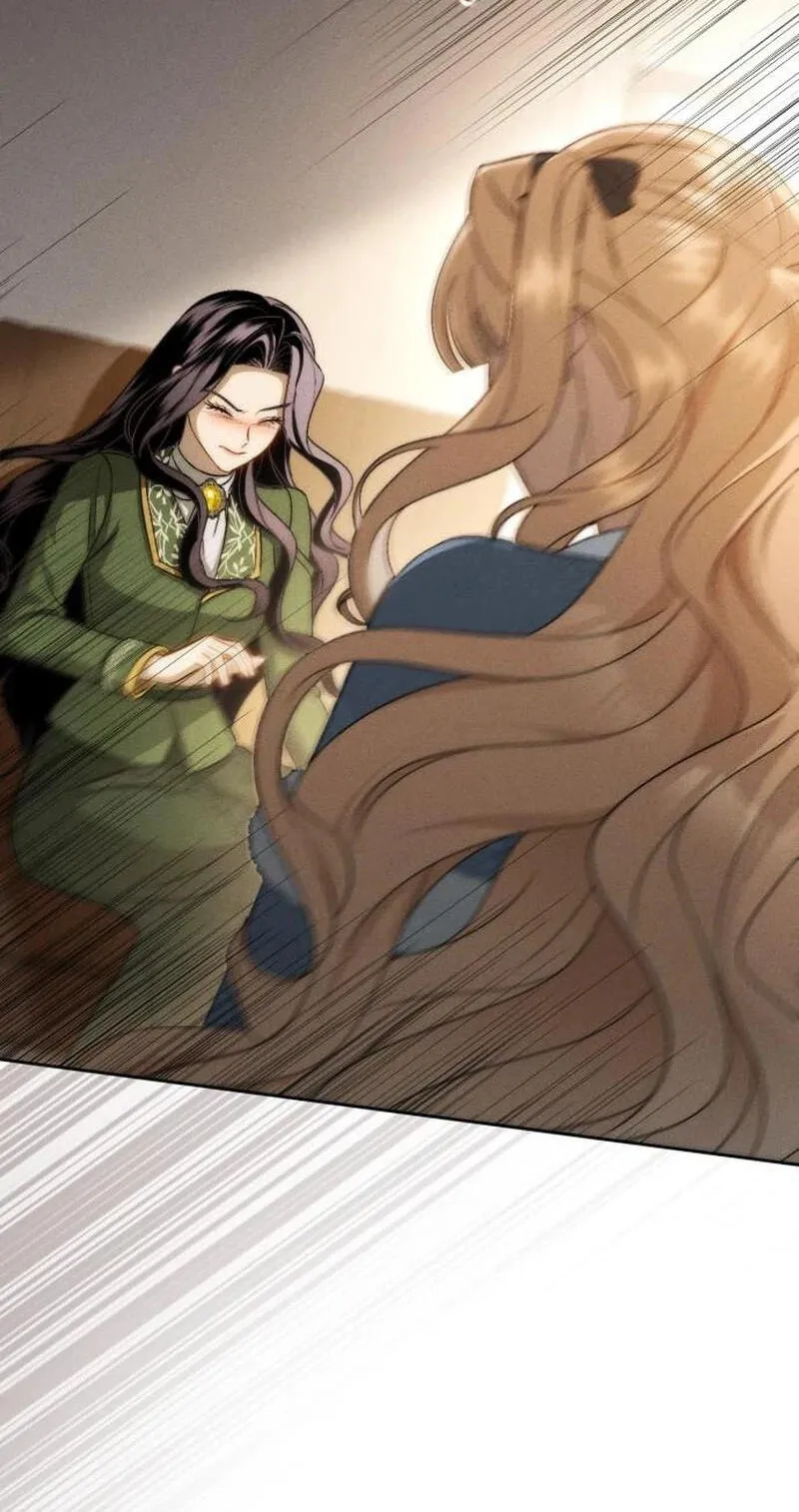 Husband Thief Chapter 29 page 87