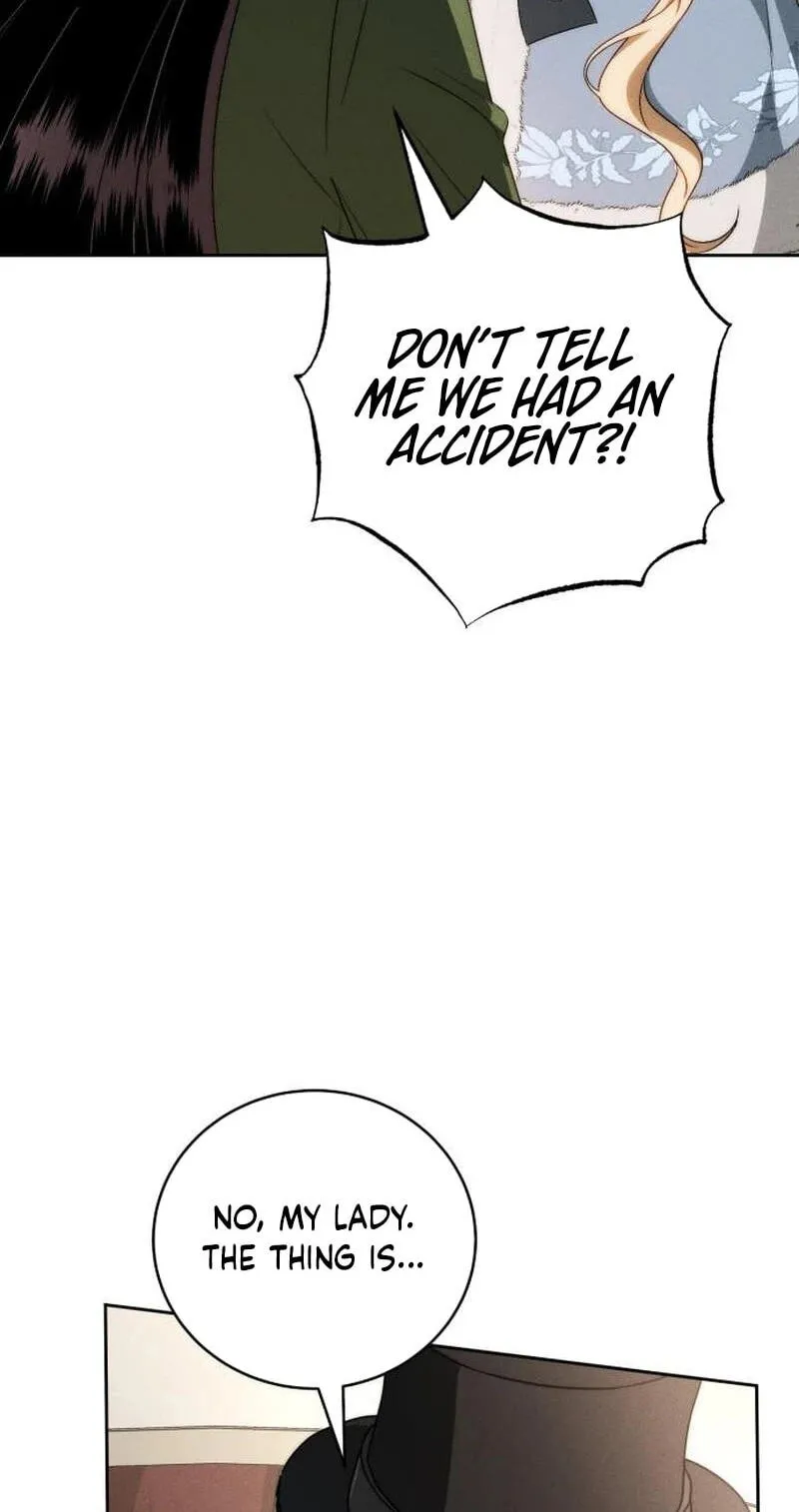 Husband Thief Chapter 29 page 89