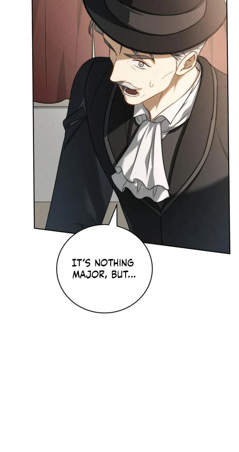 Husband Thief Chapter 29 page 90