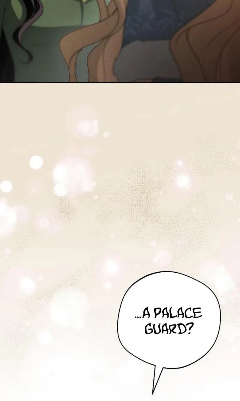 Husband Thief Chapter 29 page 92
