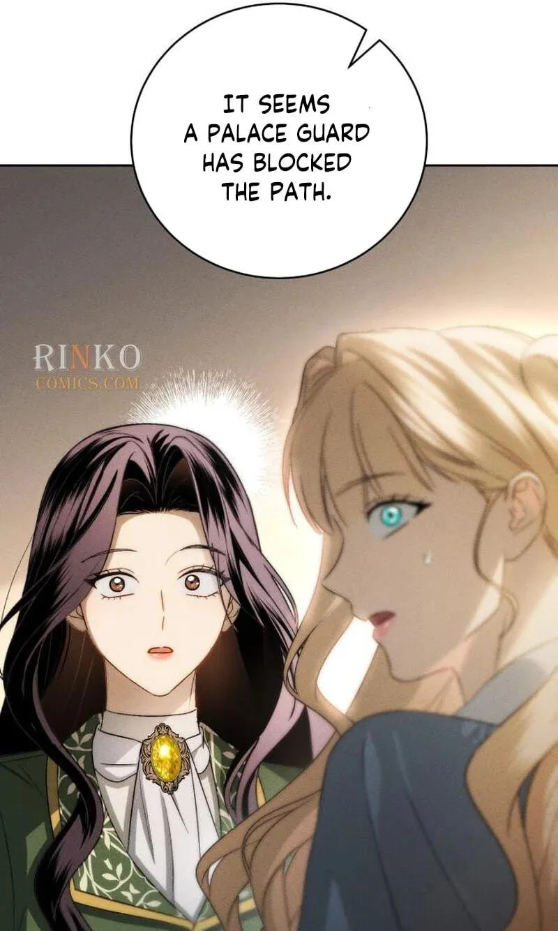 Husband Thief Chapter 29 page 91