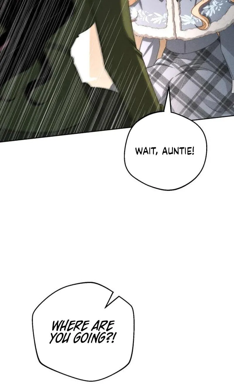 Husband Thief Chapter 29 page 95