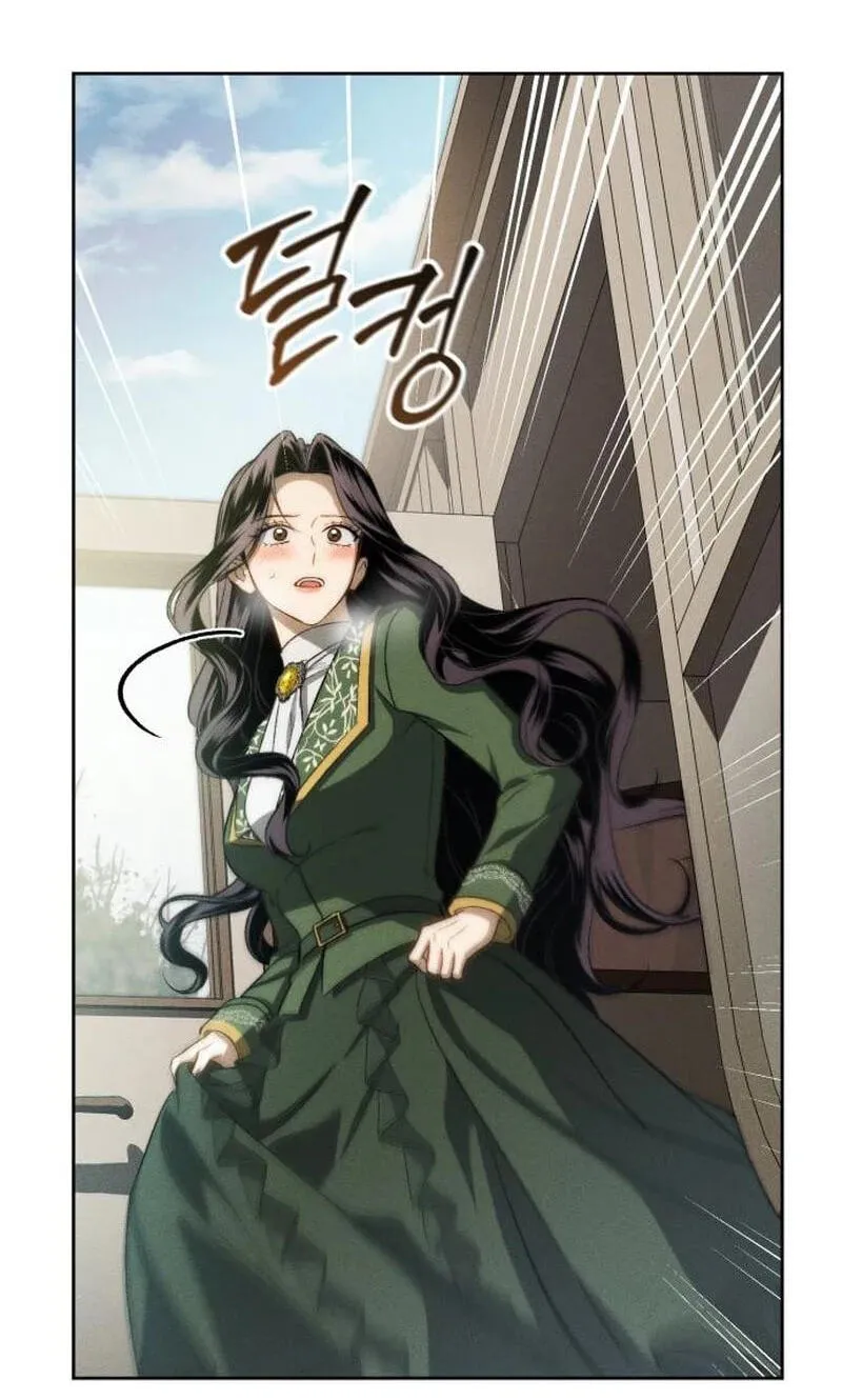 Husband Thief Chapter 29 page 96