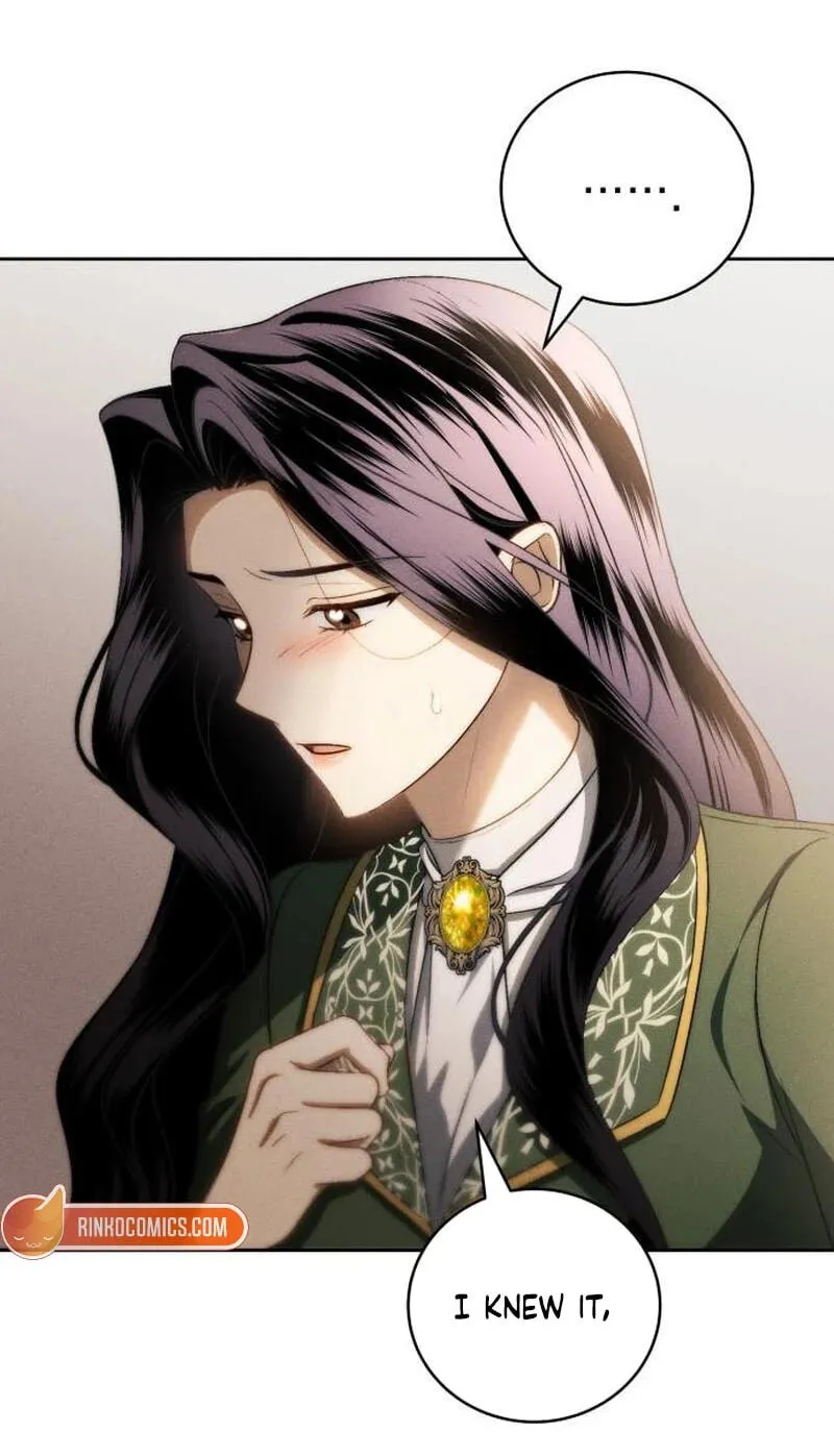 Husband Thief Chapter 29 page 99