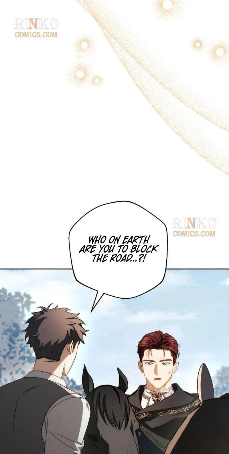 Husband Thief Chapter 29 page 103