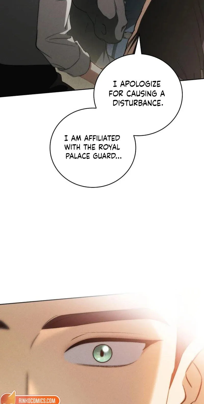 Husband Thief Chapter 29 page 104